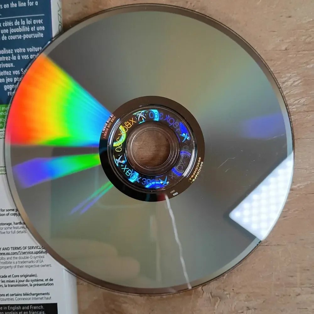Microsoft need speed